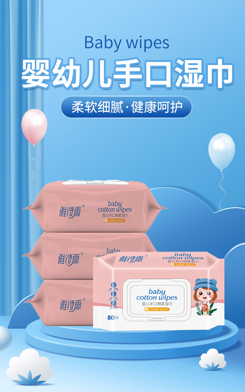f3c5f04fc601ea0b5d63cb5aa66d356